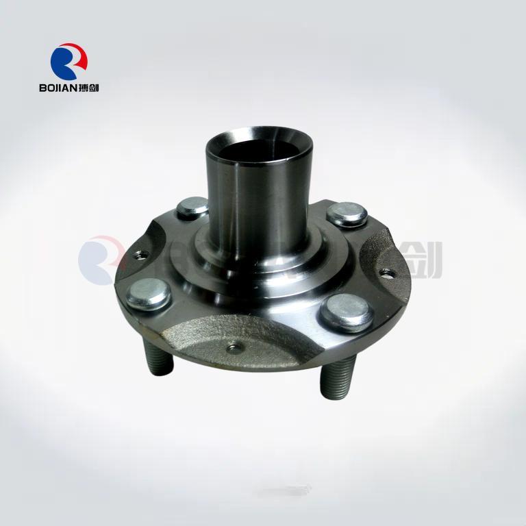 44600-S04-A00_2