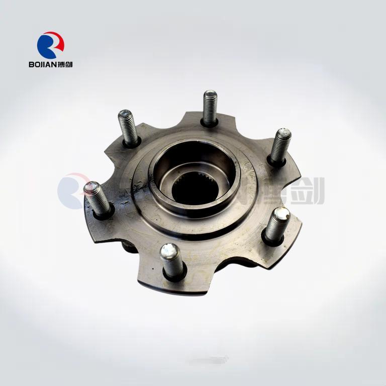 MR418068_10
