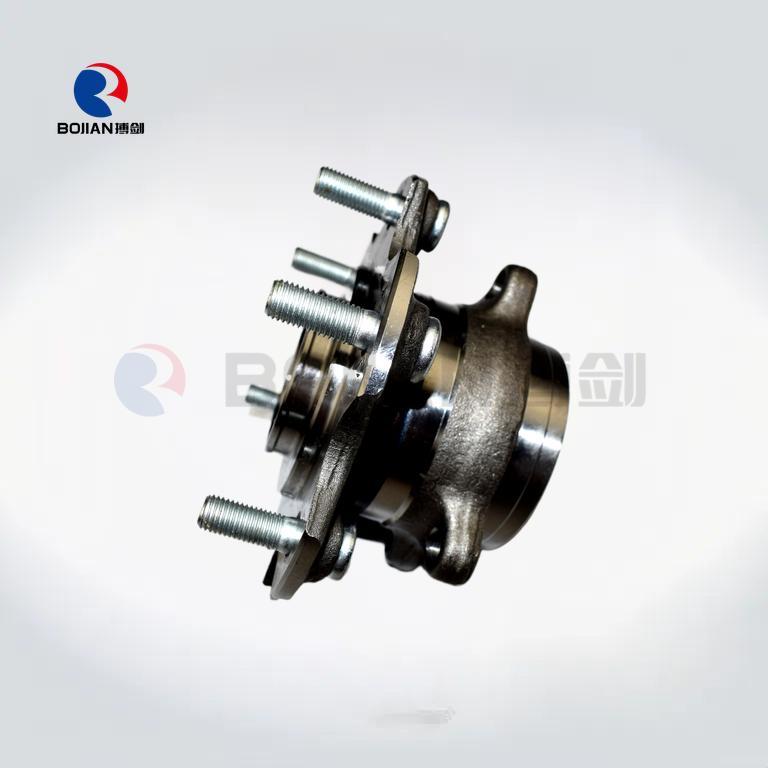 MR418068_11