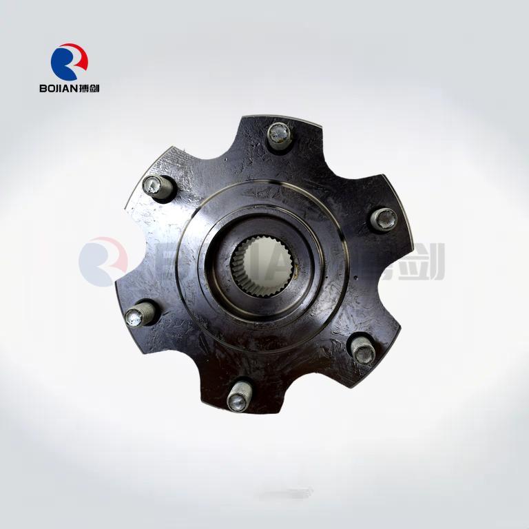 MR418068_4
