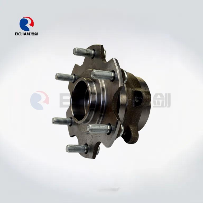 MR418068_5