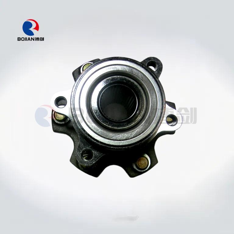 MR418068_6