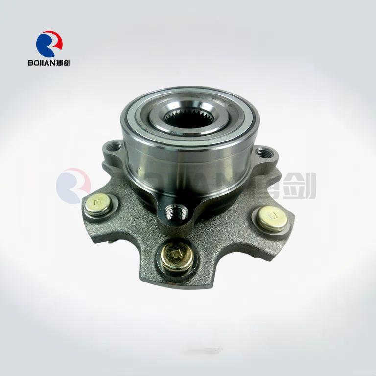 MR594954_2
