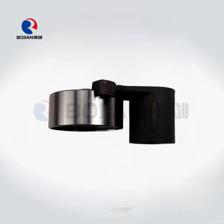 14510-RCA-A01_2