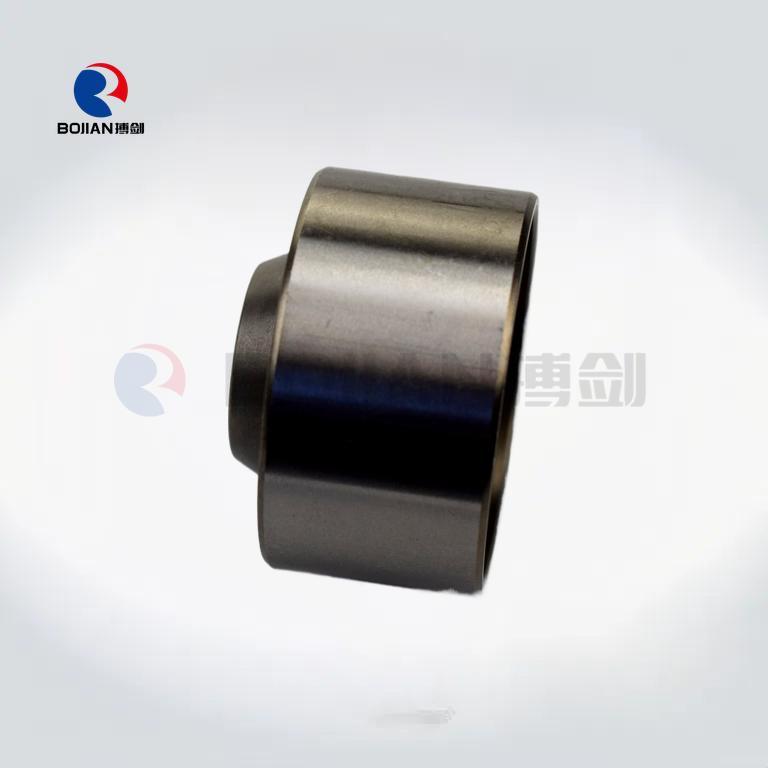 MD156604_3