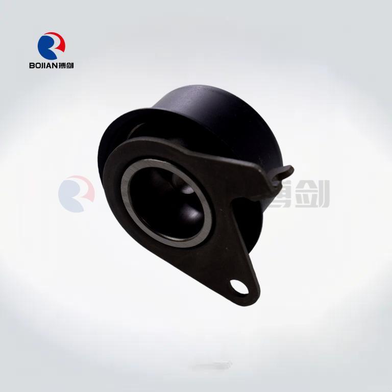 MD356509_6