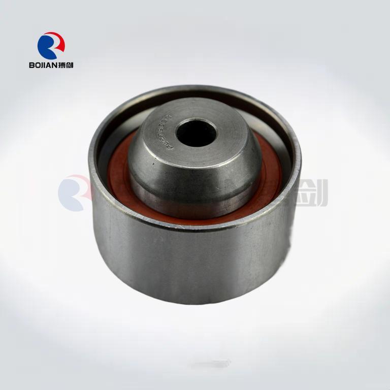 MD377198_4
