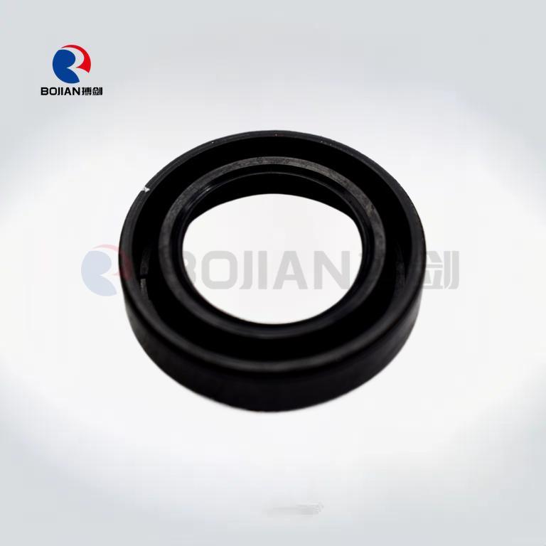 1052A099_2