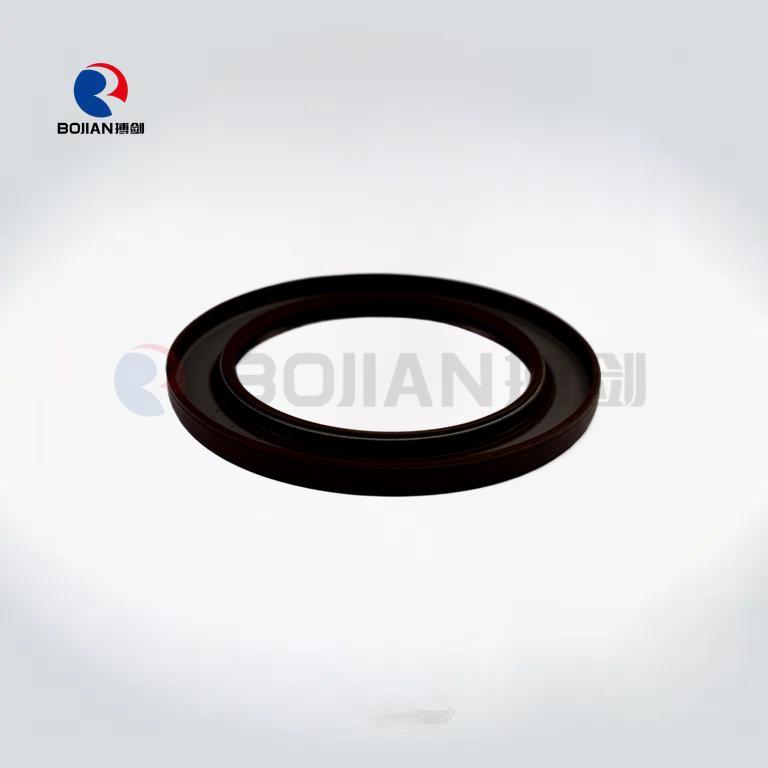 21443-2B000_4