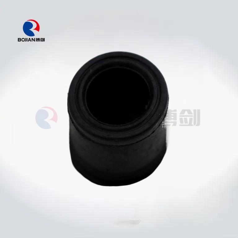 23681-0L010_10