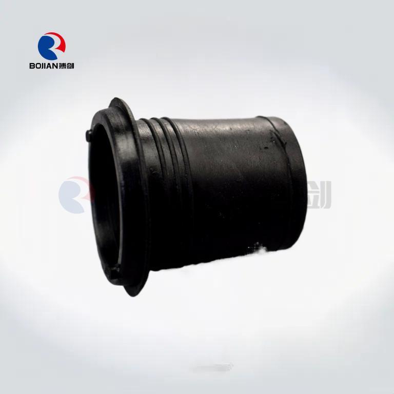 23681-0L010_2