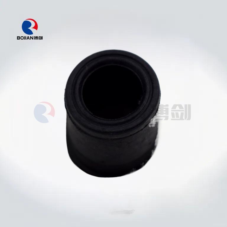 23681-0L010_5