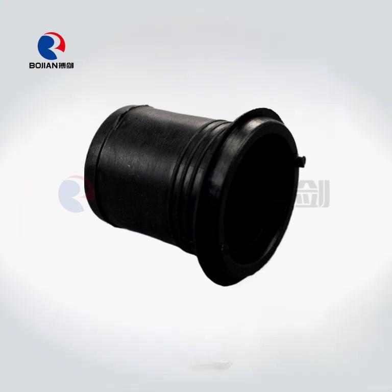 23681-0L010_7