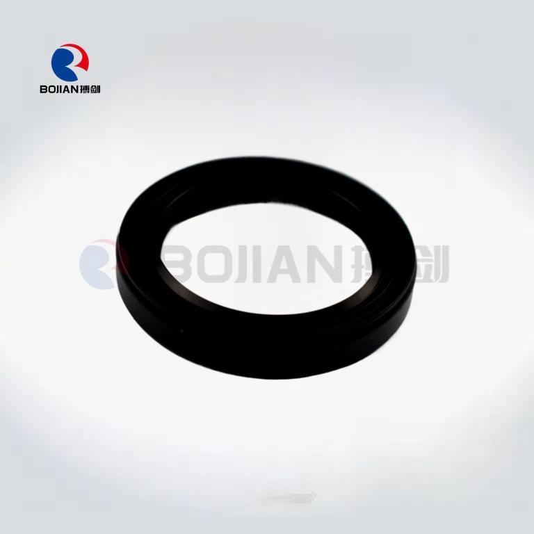27611-79J10_2