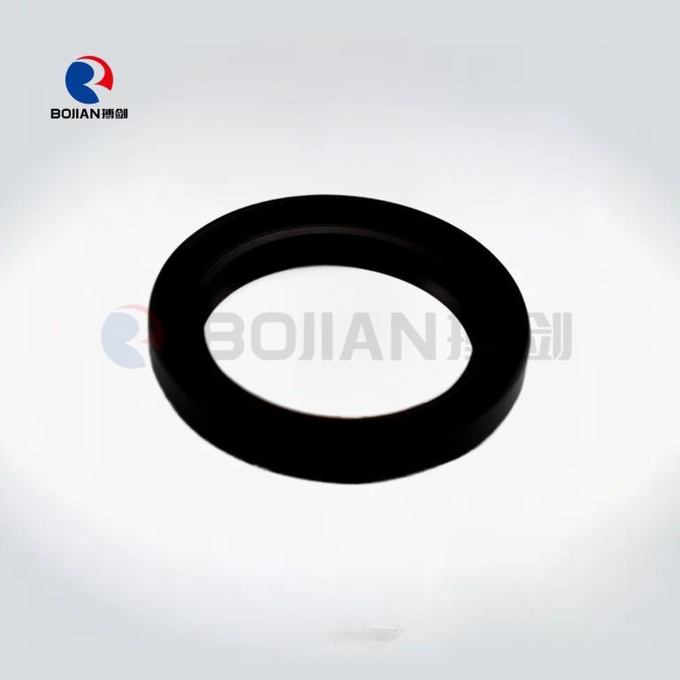 27611-79J10_3
