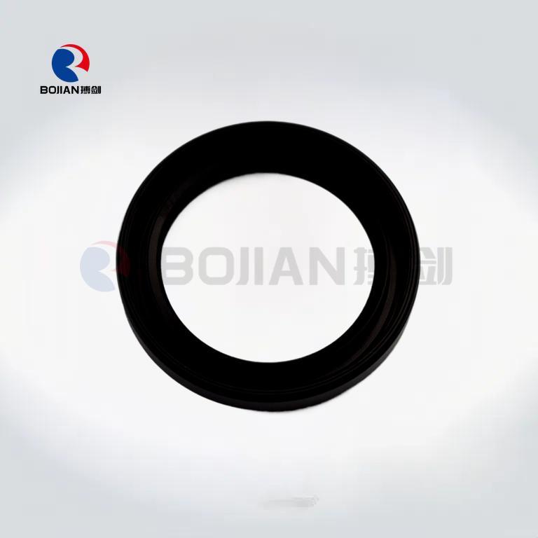 27611-79J10_4