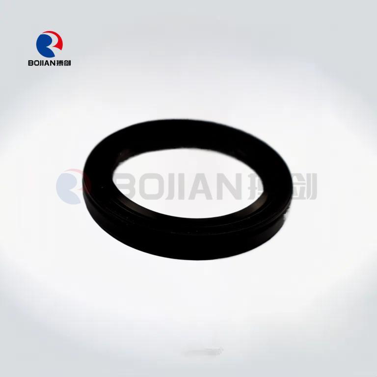 29283-66J00_2
