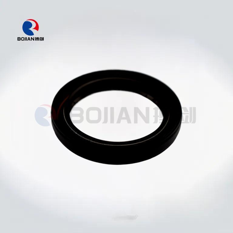 29283-66J00_3