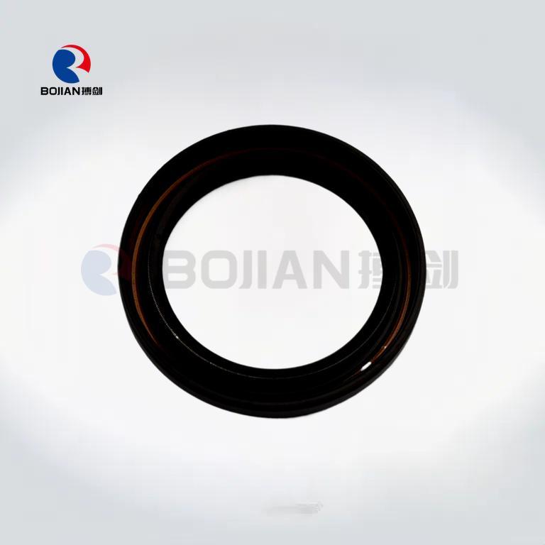29283-66J00_4