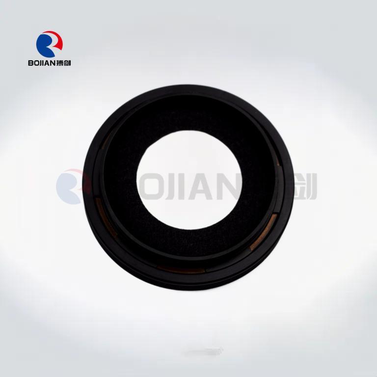 38189-00Q0A_2