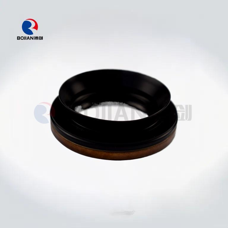 38189-CA000_2