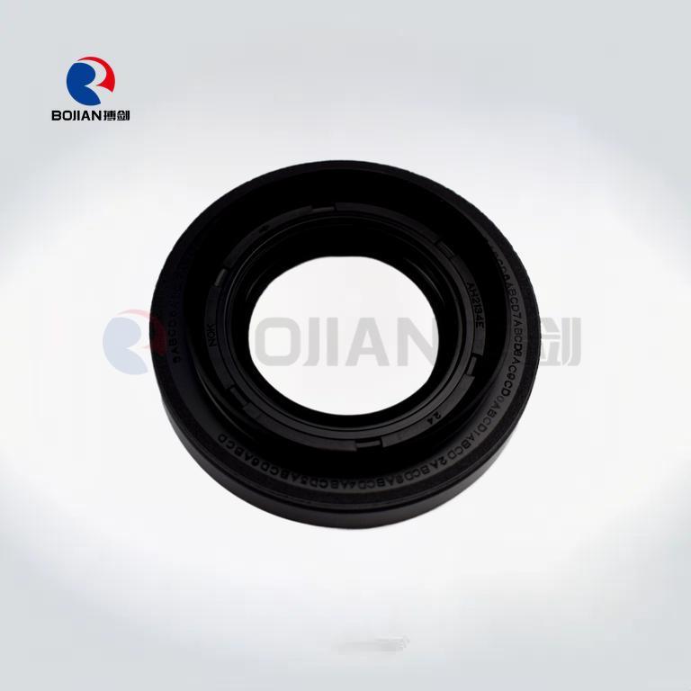 38189-U3011_2