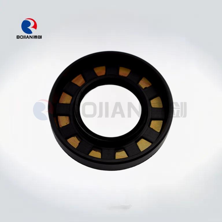 38189-U3011_4
