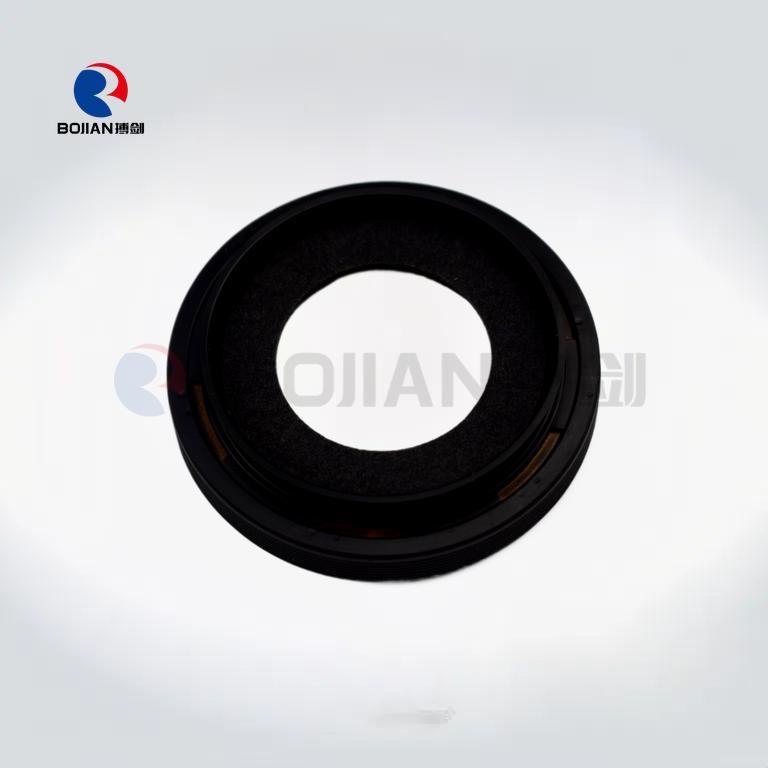 38342-00Q0E_3