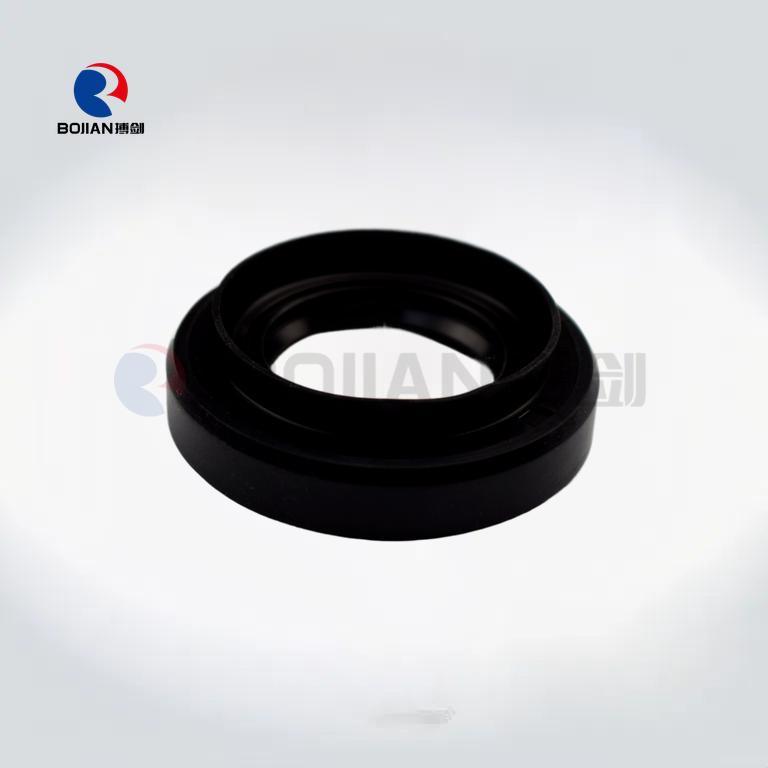 38342-03V01_2