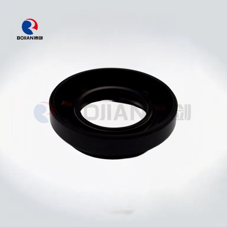 38342-03V01_4
