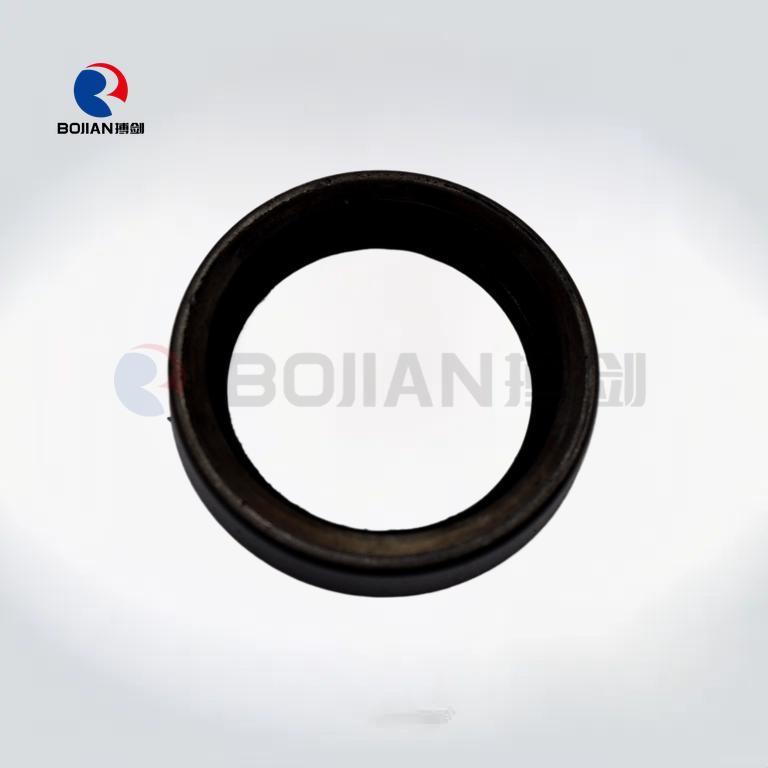 40533-01J00_3