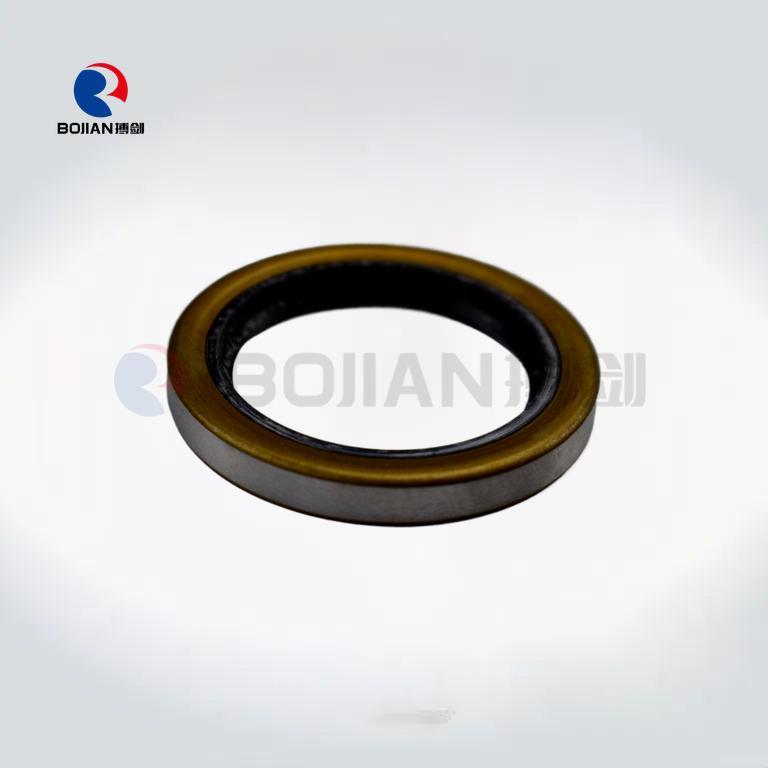 43252-HA000_2