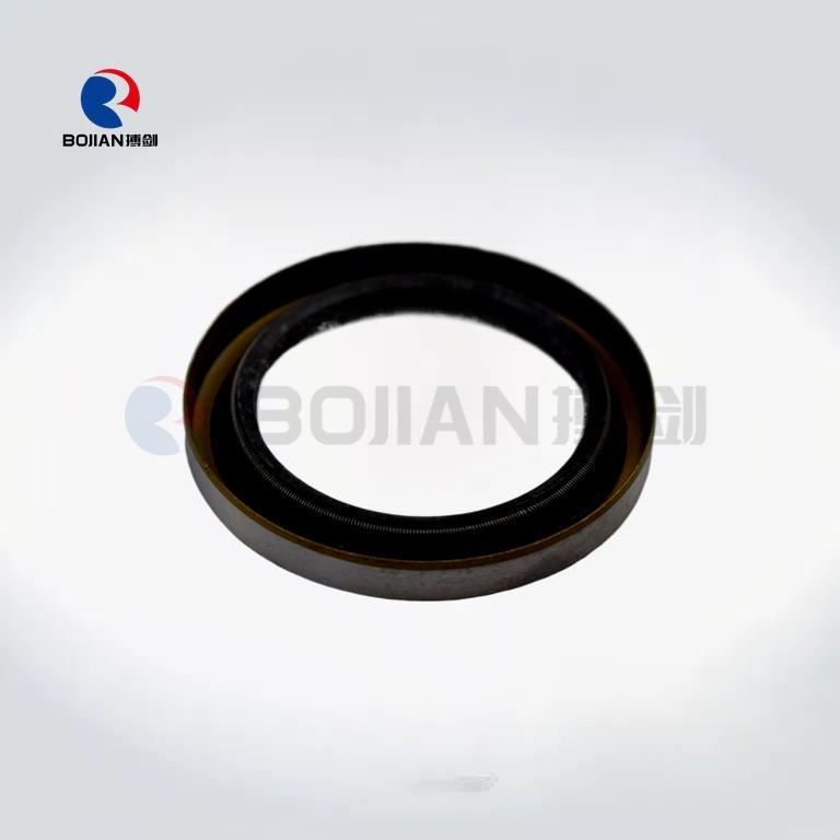43252-HA000_3