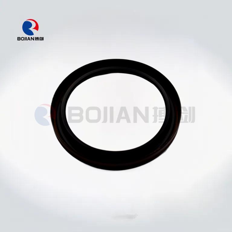 90310-A0004_2