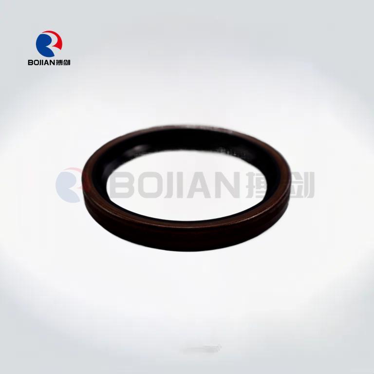 90310-A0004_3