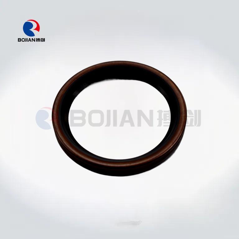90310-A0004_5