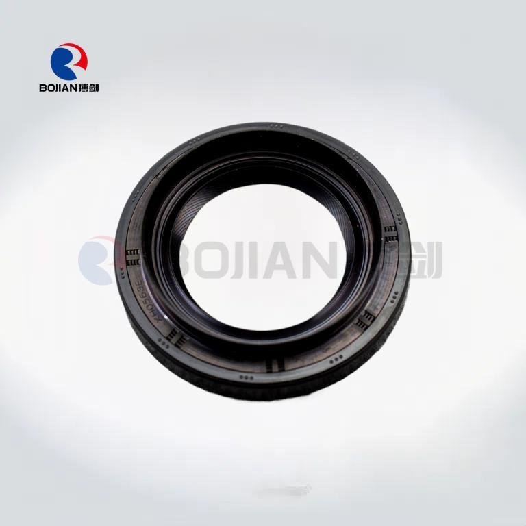 90311-A0007_3