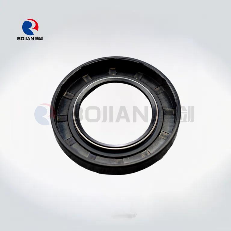 90311-A0007_4