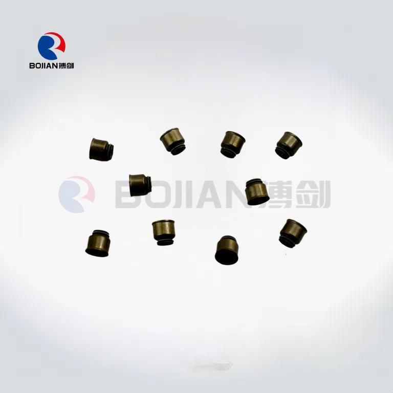 MD302172_2