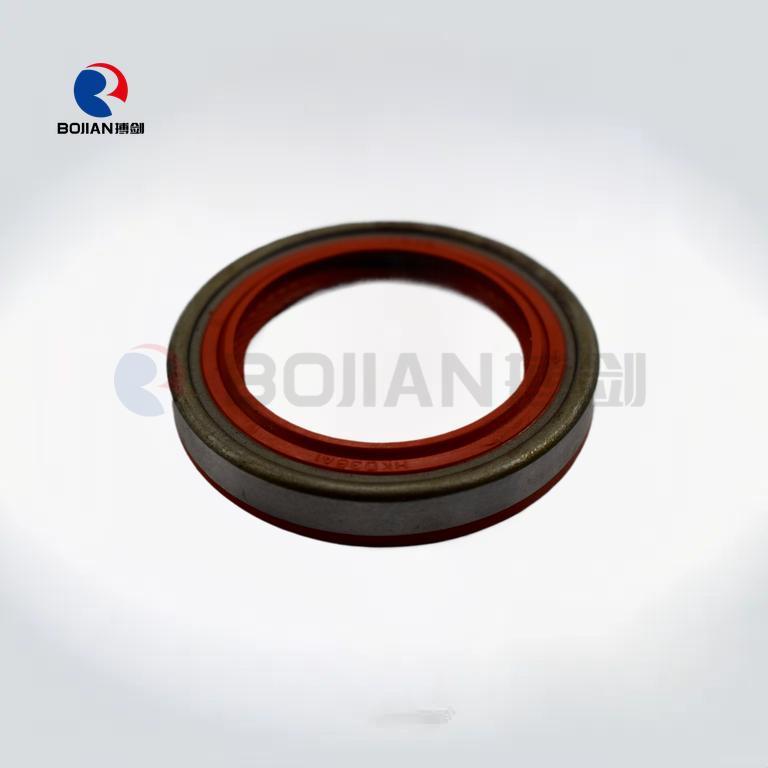 MR581104_2