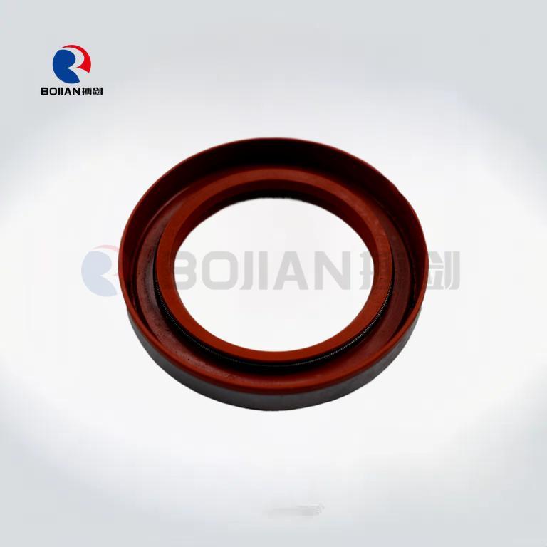 MR581104_4