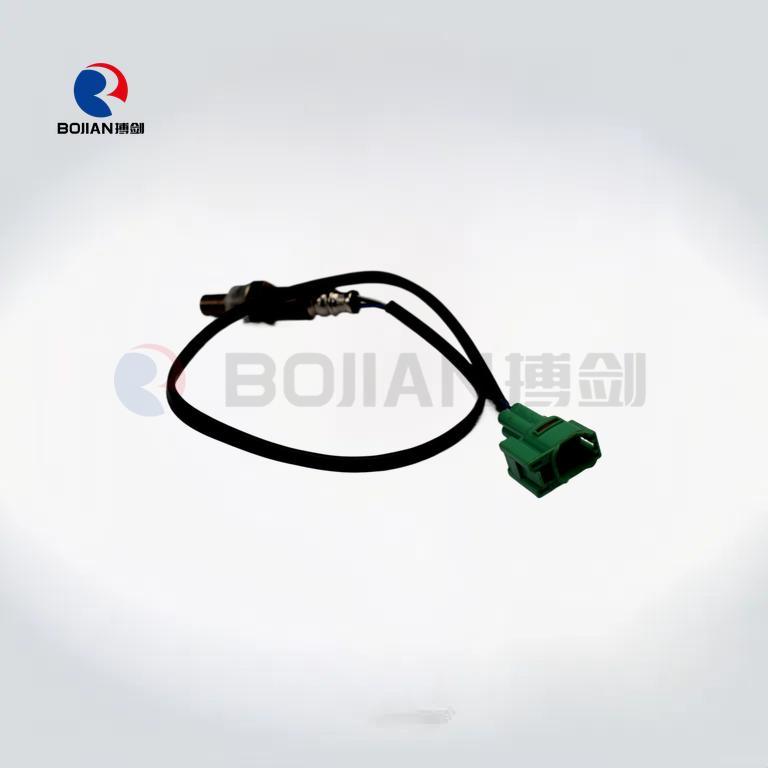 18213-63J00_3