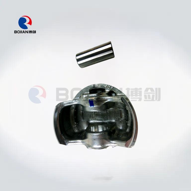 13010-R40-A00_3
