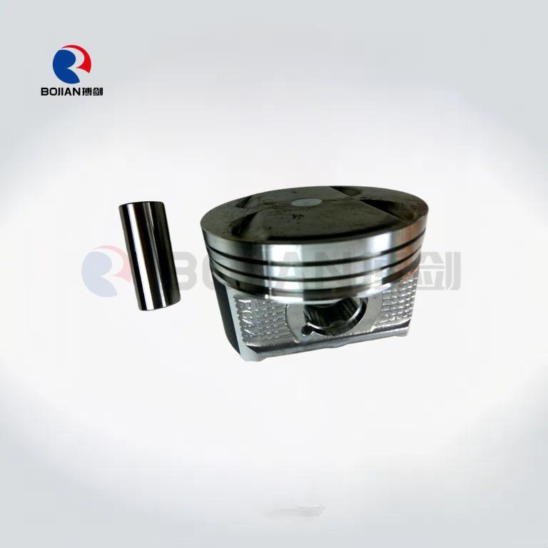 13010-RCA-A00_2