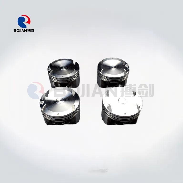 Z6Y7-11-SA0_5