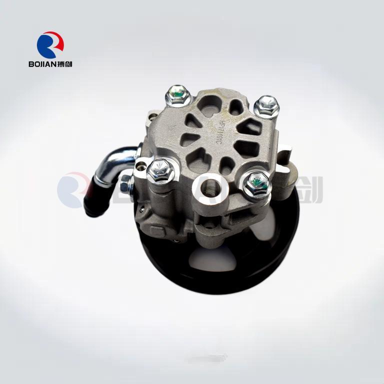 44310-0K130_3