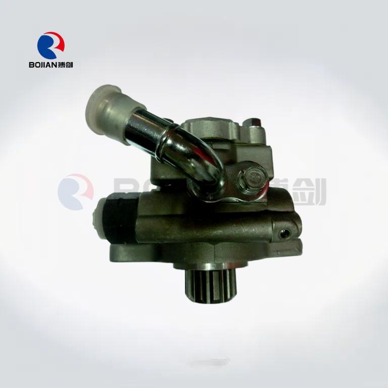 44320-0K020_3