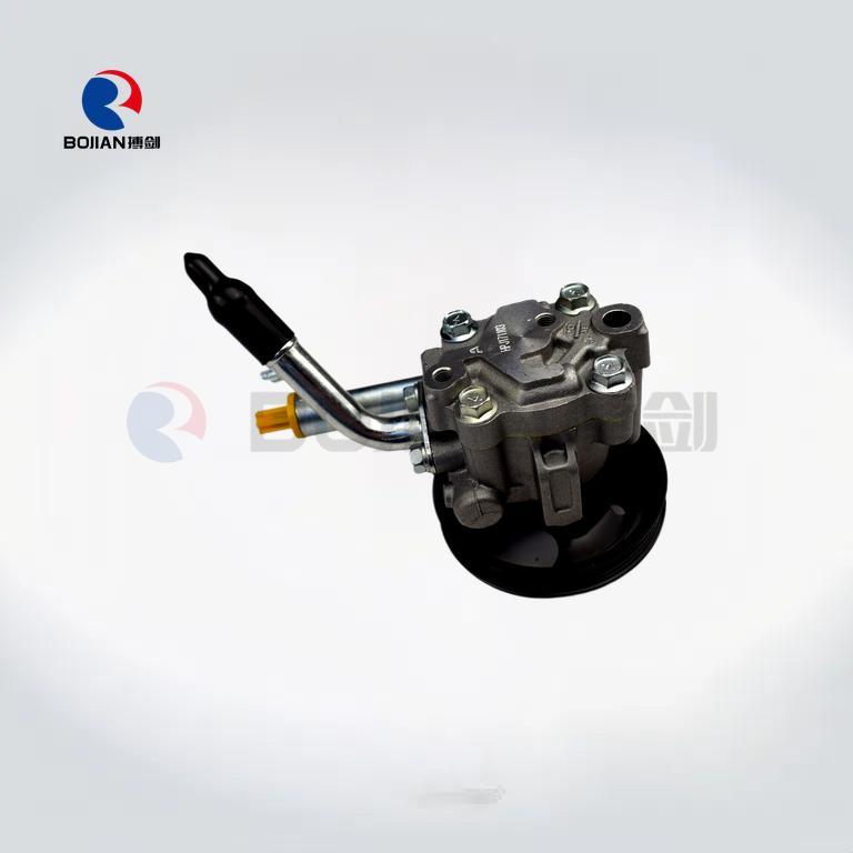 49110-EB700_2