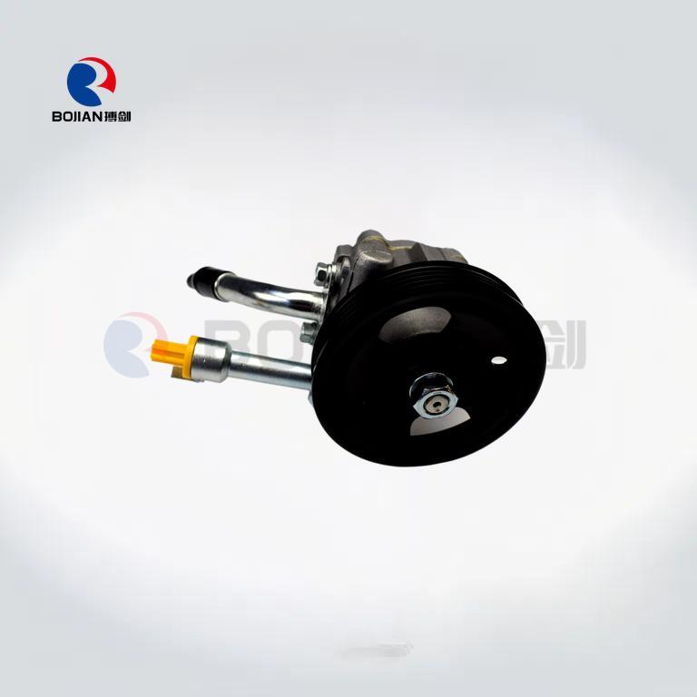 49110-EB700_3