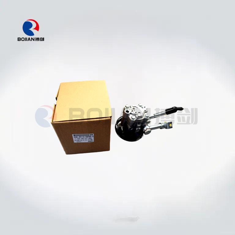 49110-EB700_6